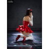 Perfect Blue - Mima Kirigoe figure, Pop Up Parade
