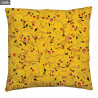 Coussin Pokémon au choix - Pikachu ou Pokéball