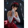 Perfect Blue - Mima Kirigoe figure, Pop Up Parade