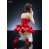 Perfect Blue - Mima Kirigoe figure, Pop Up Parade