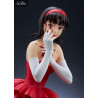 Perfect Blue - Mima Kirigoe figure, Pop Up Parade