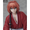 Rurouni Kenshin - Kenshin Himura figure