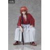 Rurouni Kenshin - Kenshin Himura figure