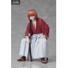 Rurouni Kenshin - Kenshin Himura figure
