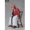 Rurouni Kenshin - Kenshin Himura figure