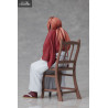 Rurouni Kenshin - Kenshin Himura figure
