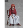 Rurouni Kenshin - Kenshin Himura figure