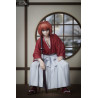 Rurouni Kenshin - Kenshin Himura figure