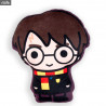Harry Potter cushion - Harry Chibi