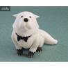 Spy x Family - Bond Forger figure, Nendoroid