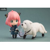 Spy x Family - Bond Forger figure, Nendoroid