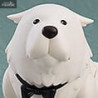 Spy x Family - Bond Forger figure, Nendoroid