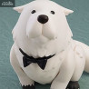 Spy x Family - Bond Forger figure, Nendoroid