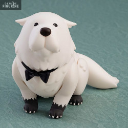 Spy x Family - Figurine...