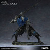 Dark Souls - Figurine Artorias the Abysswalker