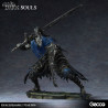 Dark Souls - Figurine Artorias the Abysswalker