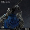 Dark Souls - Figurine Artorias the Abysswalker