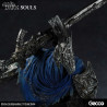 Dark Souls - Figurine Artorias the Abysswalker
