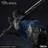 Dark Souls - Figurine Artorias the Abysswalker