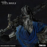 Dark Souls - Artorias the Abysswalker figure