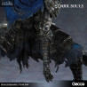 Dark Souls - Figurine Artorias the Abysswalker