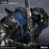 Dark Souls - Figurine Artorias the Abysswalker
