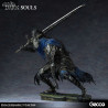 Dark Souls - Figurine Artorias the Abysswalker