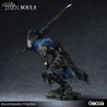 Dark Souls - Figurine Artorias the Abysswalker