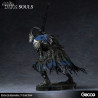 Dark Souls - Figurine Artorias the Abysswalker