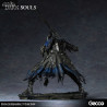 Dark Souls - Figurine Artorias the Abysswalker