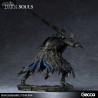 Dark Souls - Figurine Artorias the Abysswalker