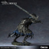 Dark Souls - Figurine Artorias the Abysswalker