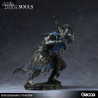 Dark Souls - Figurine Artorias the Abysswalker