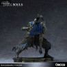 Dark Souls - Figurine Artorias the Abysswalker