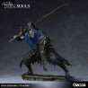 Dark Souls - Figurine Artorias the Abysswalker