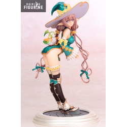 Shining Resonance - Figure...