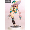 Shining Resonance - Figure Rinna Mayfield