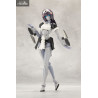 Unlimited Universe Megalomaria - Novice figure, Plastic Model Kit