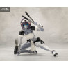 Unlimited Universe Megalomaria - Novice figure, Plastic Model Kit