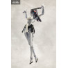 Unlimited Universe Megalomaria - Novice figure, Plastic Model Kit