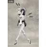 Unlimited Universe Megalomaria - Novice figure, Plastic Model Kit
