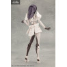 Unlimited Universe Megalomaria - Novice figure, Plastic Model Kit