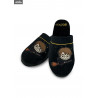 Chaussons Harry Potter - Kawaii