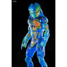 Predator 2018 - Figurine Thermal Vision Fugitive Predator