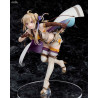 Record of Grancrest War - Figure Siluca Meletes