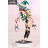 Shining Resonance - Figure Rinna Mayfield