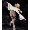 Record of Grancrest War - Figure Siluca Meletes
