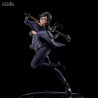 Summer Time Rendering - Figurine Hizuru Minamikata