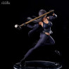 Summer Time Rendering - Figurine Hizuru Minamikata