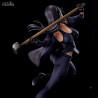 Summer Time Rendering - Figurine Hizuru Minamikata